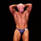 Jimmy  Moore - NPC Dexter Jackson Memphis Classic 2012 - #1